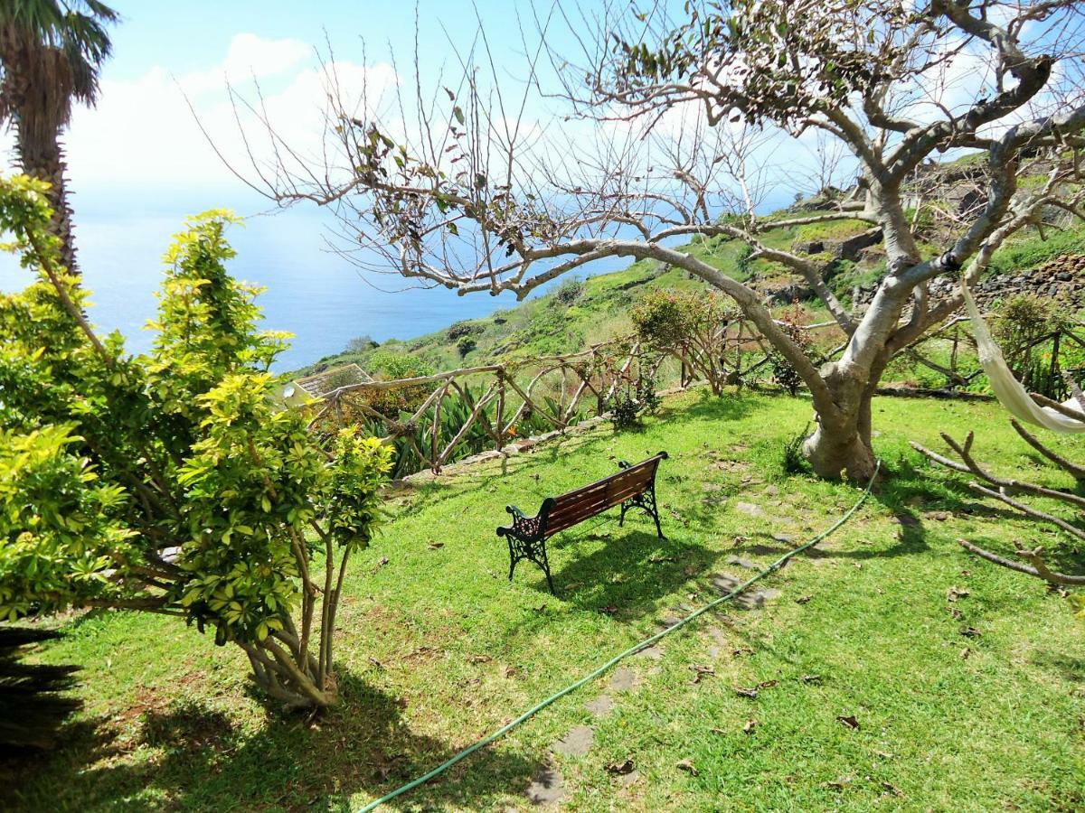 Casal Sao Joao Cottages 106 파야다오벨라 외부 사진
