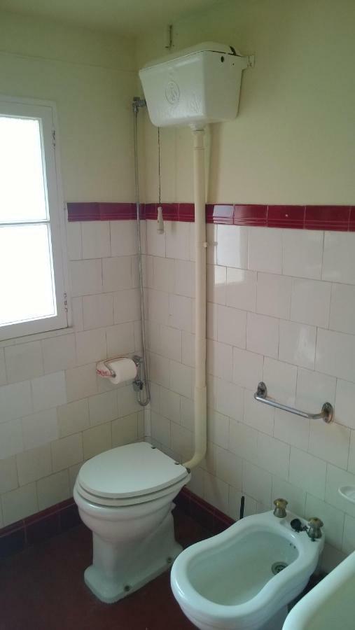 Casal Sao Joao Cottages 106 파야다오벨라 외부 사진